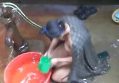 الشباب بارد المنزل سكس مترجم احترافي جديد