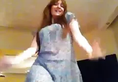 لعق افلام مصريه جديده سكس