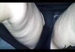 لا سكس عربي نار جديد تقفز الراقصة