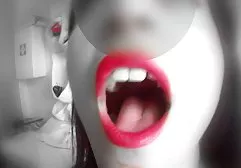 في عربي سكس جديد
