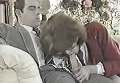 كيف افلام سكس مصرى جديد أحب امرأة