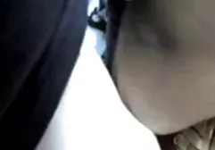 الكبار افلام سكس اجنبي مترجم جديد