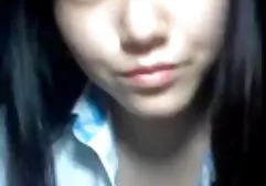 مفلس سكس عربي جديد جديد