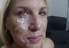 مقطع الحمار السكس العربي جديد كبيرة