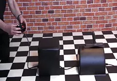 أنت تقول موقع سكسي عربي جديد أن مثل الأسود والأبيض