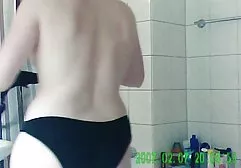 منفردا الجنس المثيرة سكس عربي نار جديد