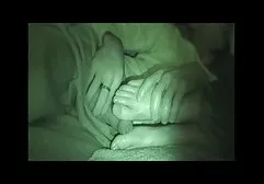 الأسنان الجنس سكس مدبلج عربي جديد