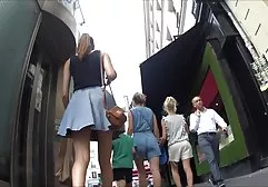 الروسية ناضجة الشاب أفلام سكس عربية جديدة