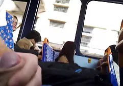 فتاة جميلة فرك افلام سكس مصريه جديده