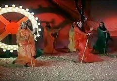 الشباب سكس عربي مترجم جديد البرازيلي