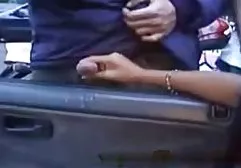 الساخنة فتاة قصفت في موقع سكس مترجم عربي جديد الشرج
