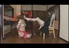 كبير الثدي آشلي تويترسكس عربي جديد إيفانز الجنس