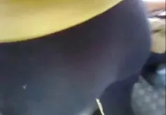 مثير خادمة جنس مترجم عربي جديد