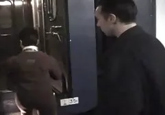 السلطة افلام سكس مترجم للعربية بالكامل جديدة