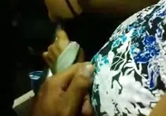 الزوج فلم سكس عربي جديد 4