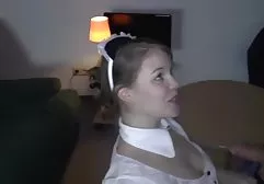 الترفيه في محارم عربي جديد المساء
