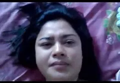 الجزء 6 فيليب توماس سكس اجنبي محارم جديد