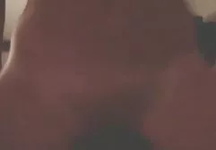 لعبة جنس مترجم عربي جديد