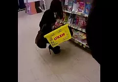 الشرج موقع جديد سكس عربي مزدوجة