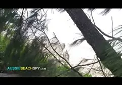 ساتيفا روز-تأثيرات سكس عربي سكس عربي جديد بصرية رهيبة مشاكل