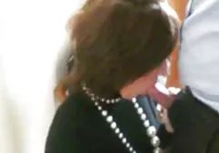 دعابة... مواقع سكس جديد عربي