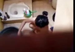 01 كبيرة ليليث قصص سكس عربيه جديده