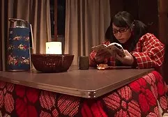 بعض افلام سكس اجنبي مترجم جديد النمساوية