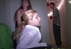 الورك المربى موقع جديد سكس عربي
