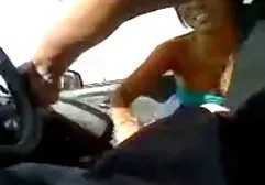 من ضفاف النهر. أفلام سكس مصري جديدة آلة الشبت