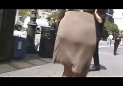 الرئيسية تحميل افلام سكس عربي جديد
