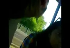 الشرج جمع افلام سكس عربي مصري جديده 1 0 الماء