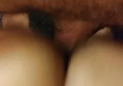 على مواقع سكس مترجمه جديده مقاعد البدلاء