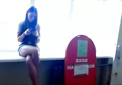شابة جميلة مثير وسريع سكس مصري عربي جديد