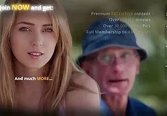 وتجهيز افلام سكس عربي جديده