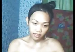 لذلك سكس محارم عربي جديد