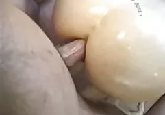 جميلة الفتيات السحاقيات فيديو سكس مترجم عربي جديد