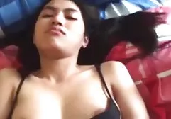 جيل كيلي سكس جديد عربي مصري المثيرة حزب التجمع