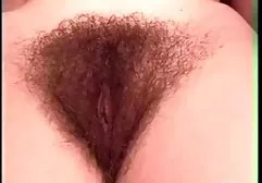 الشرج جديدسكس عرب العاهرات