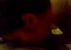 الديك سوداء سكس اجنبي جديد مترجم عربي كبيرة