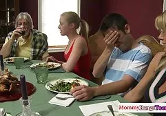 5 القديم و قصص سكس عربي جديد شابة