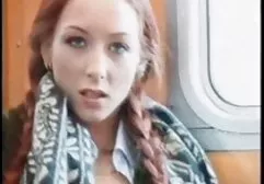 الجزء افلام سكس عربي مصري جديده 2 الاغتصاب