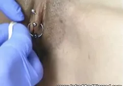 رائع افلام سكس محارم عربي جديد فتاة الجمال