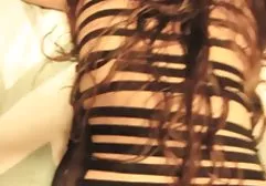 أفضل أزواج لتحرير افلام عربي سكس جديده
