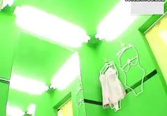 الساخنة فتاة سمراء سكس جديد اجنبي مترجم x