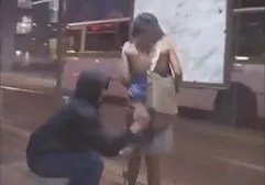 طاقة ممتازة مشاهدة افلام سكس عربي جديدة من ستايسي النجار