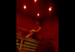 المتشددين الجنس سكس عربي جديد مباشر الشرجي المراهقين