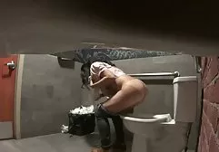 أعتبر إلى الحفرة سكس افلام عربية جديدة