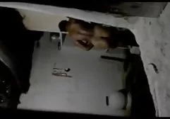 أودري سكس عربي افلام عربية جديدة هولاندر