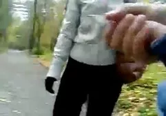 مجنون سمراء أفلام سكس عربية جديدة يا أمي ناضجة ؟ ناضجة الحمار