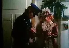 الصينية سكس عربي جديد في عالم الأخرى وقحة